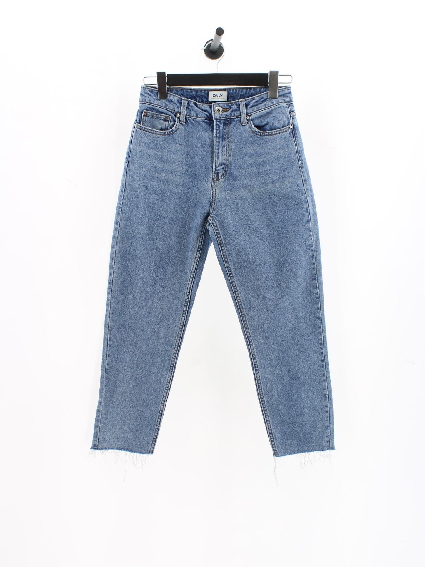 b8f9a29b59b843b4a37858bcfba0e3d7