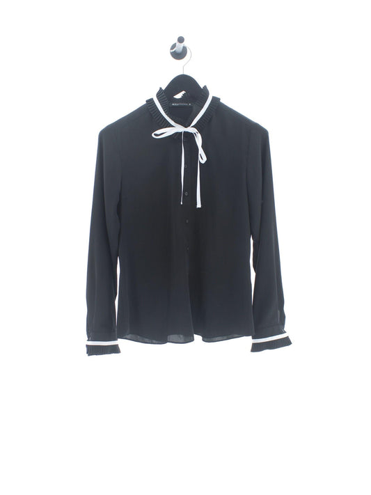 64272d56887c1764753ebd6baeda7503