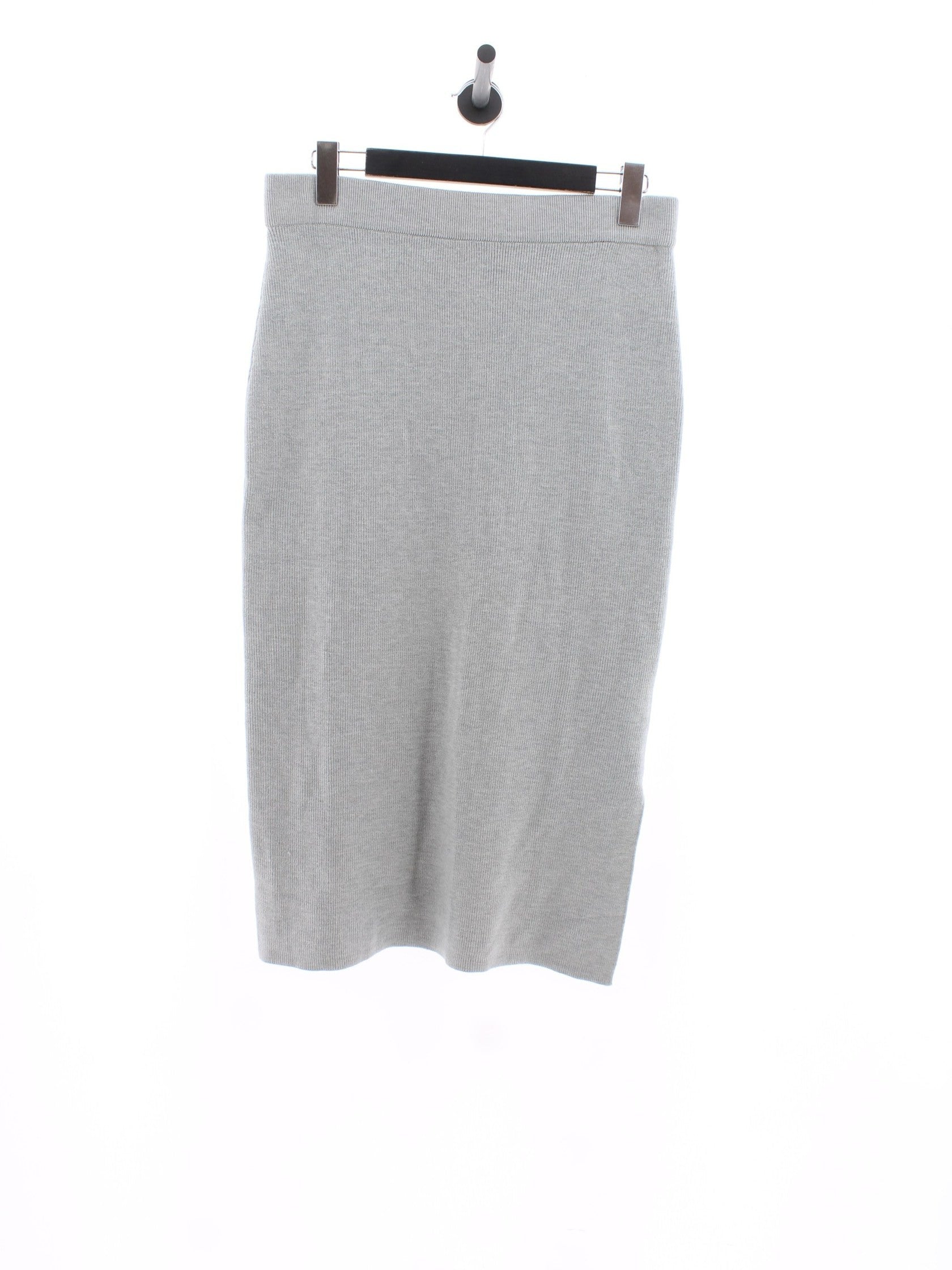 5ffb983a8f16eec7a58a99cbc1d920c1