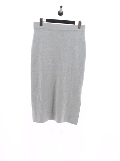 5ffb983a8f16eec7a58a99cbc1d920c1