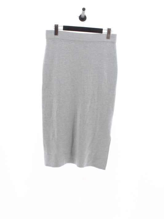 5ffb983a8f16eec7a58a99cbc1d920c1