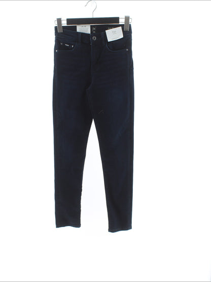Spodnie jeans C&A Rozmiar: 34