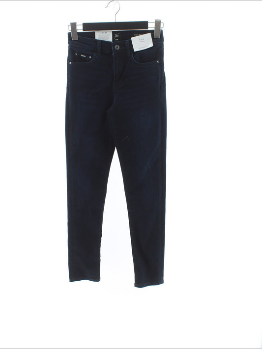 Spodnie jeans C&A Rozmiar: 34