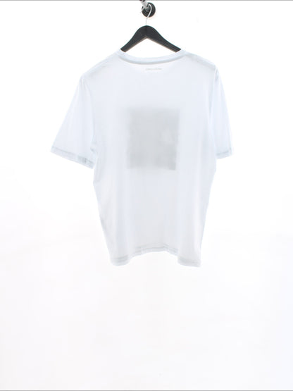 Bluzka JACK & JONES Rozmiar: L