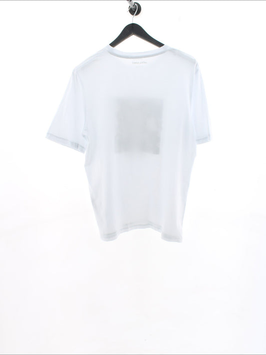Bluzka JACK & JONES Rozmiar: L