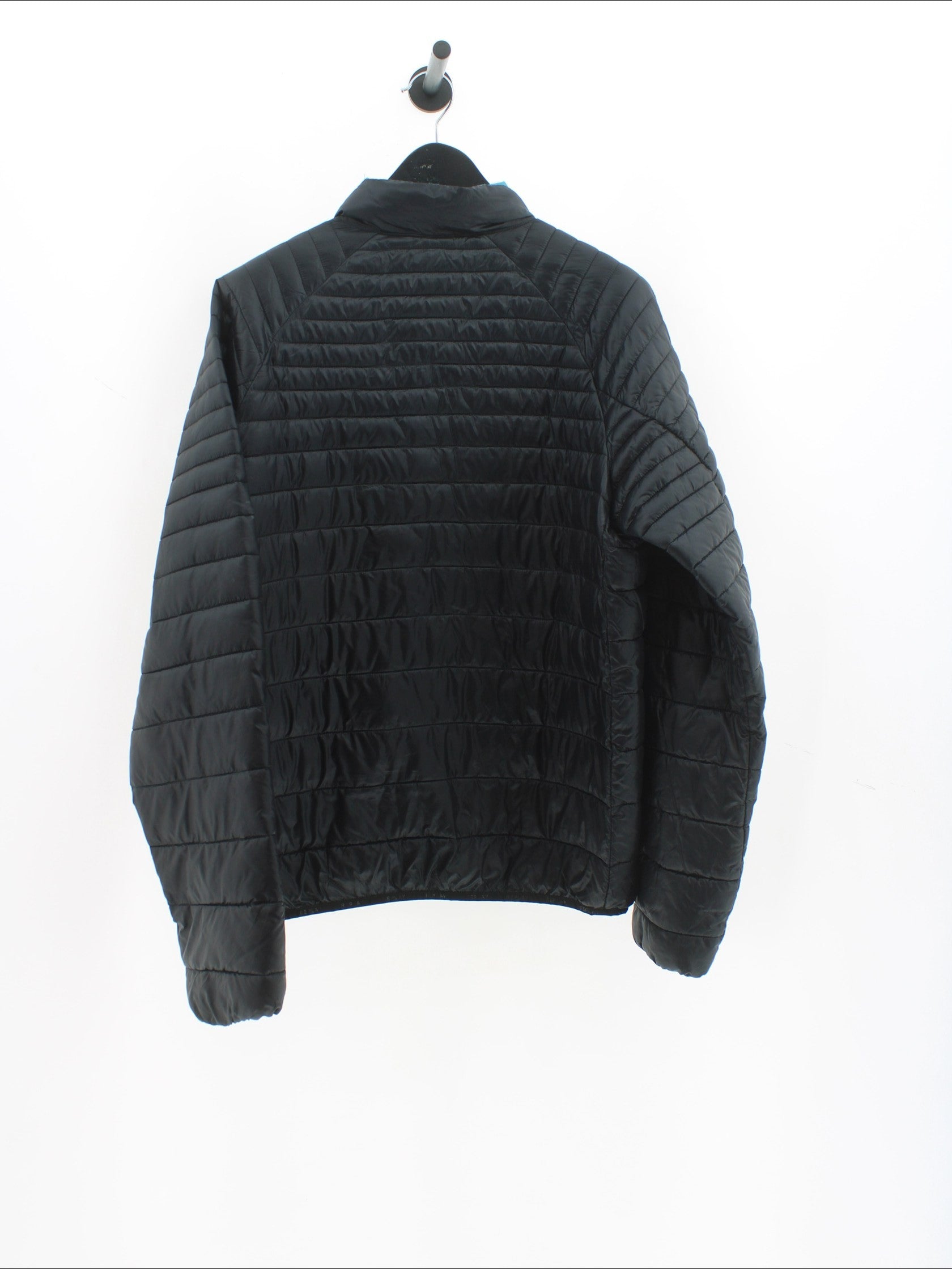 3d50ffca1f3d7f7761b9769b49abe8ee