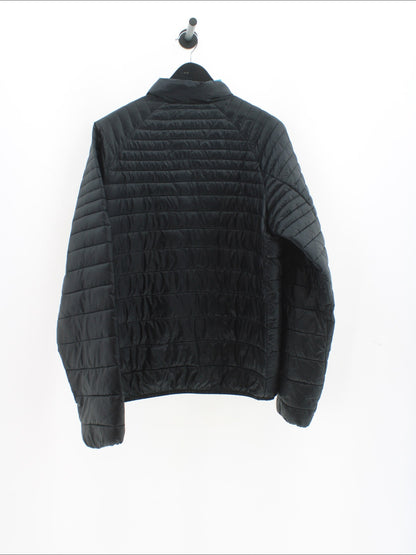 3d50ffca1f3d7f7761b9769b49abe8ee