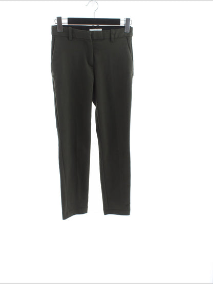 Spodnie Casual H&M Rozmiar: 36