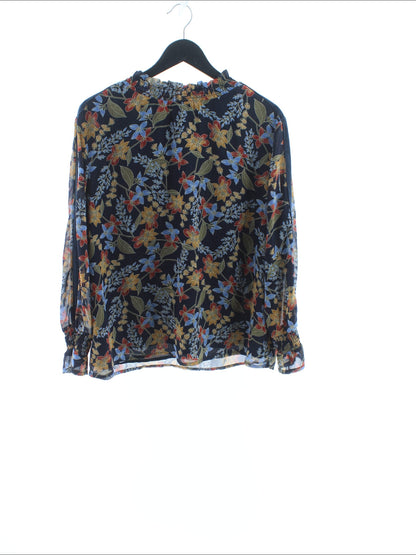 Bluzka Esprit Rozmiar: 2XL