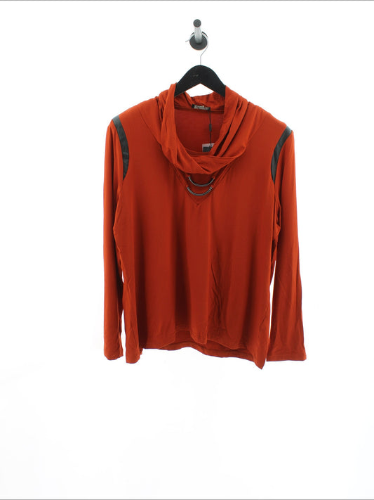 1dd3ed5c3b7ba31fe06e18fa8a32c100