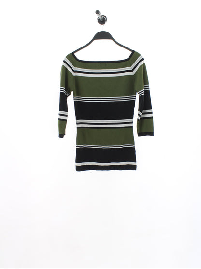 Sweter SEVEN SISTERS Rozmiar: M