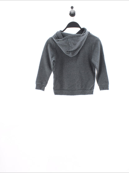 332641806227fdb53f7abaed66c12758