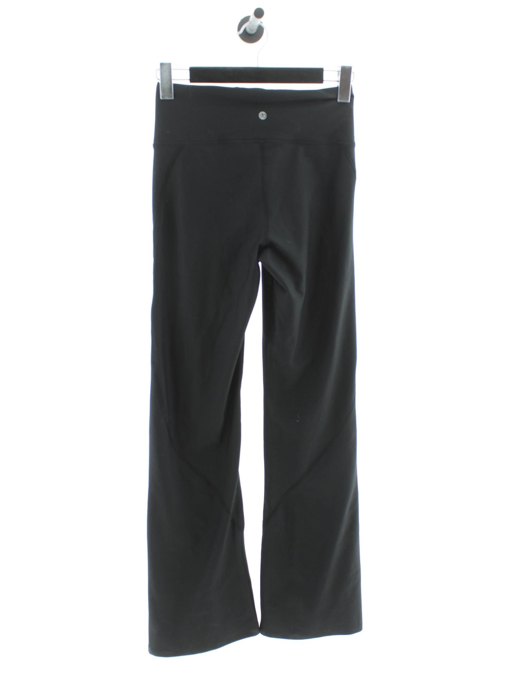 31fc22393fbad0654e3ba9fa2432170d