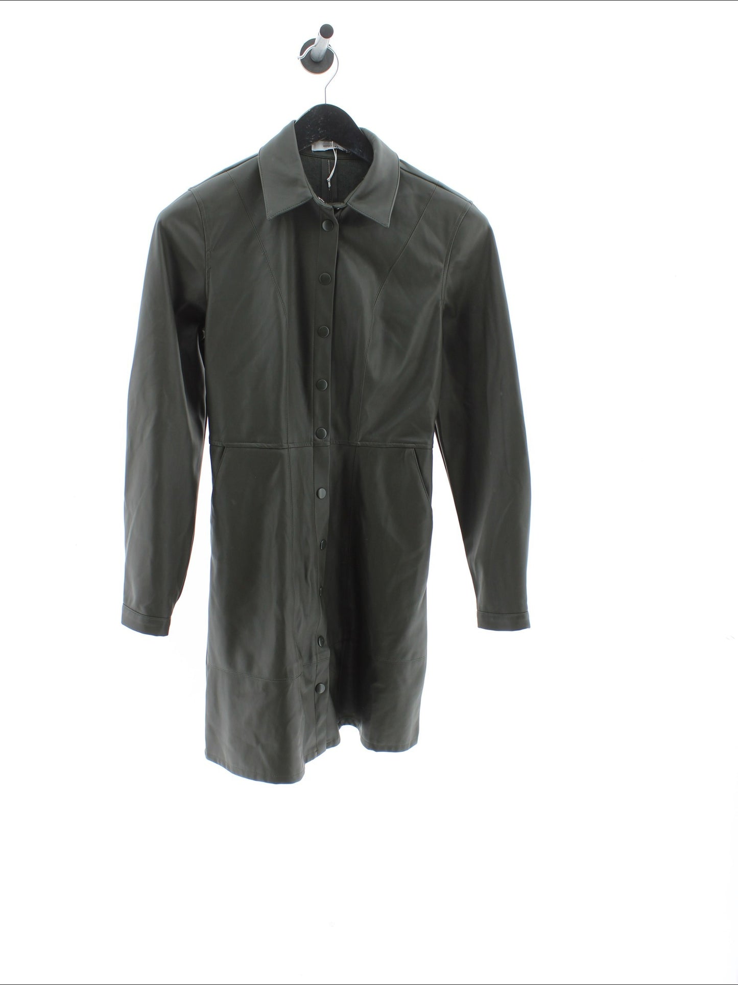 5c14d63d3d746cef99dab52b7c75ac7d