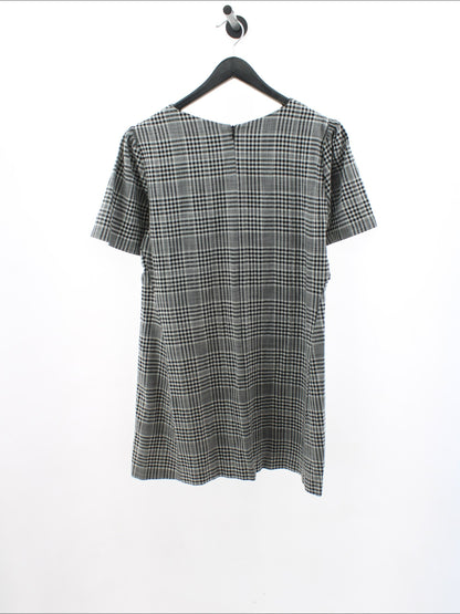 Sukienka Zara Rozmiar: XL