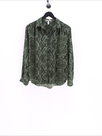 Bluzka H&M Rozmiar: 38