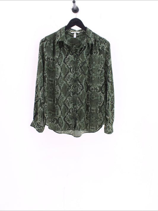 Bluzka H&M Rozmiar: 38