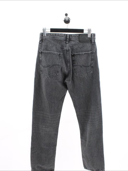 d834d8d1eba99f116acabd35ff88d65f