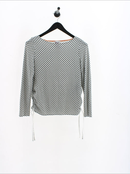 37982c6b7ea7e9e19ebefd3c147a376f