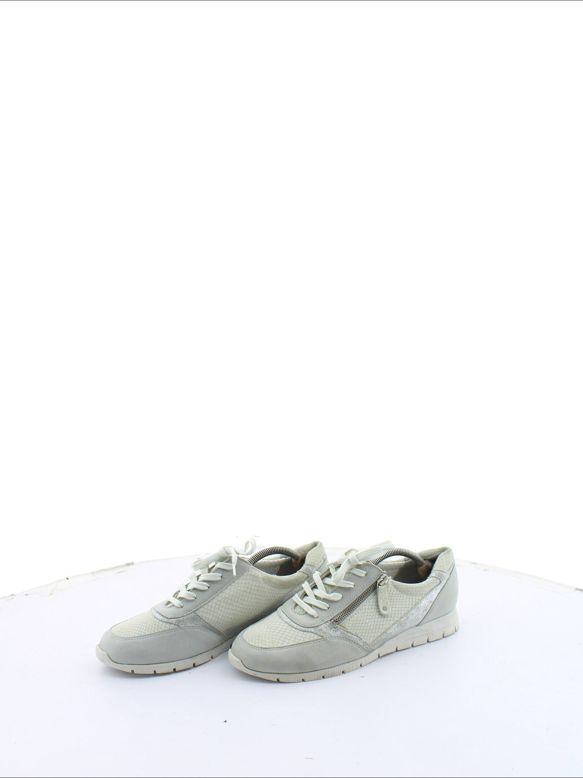 Buty Rozmiar: 42