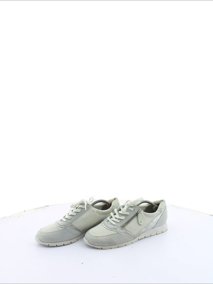 Buty Rozmiar: 42