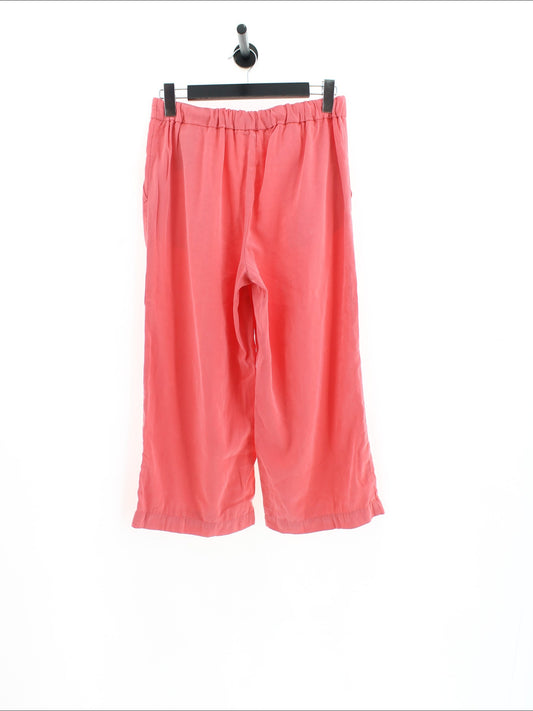 Spodnie Casual Only Rozmiar: 38
