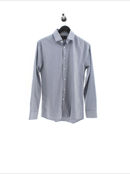 f533328d81e31b37d3b1007e1cdea87f