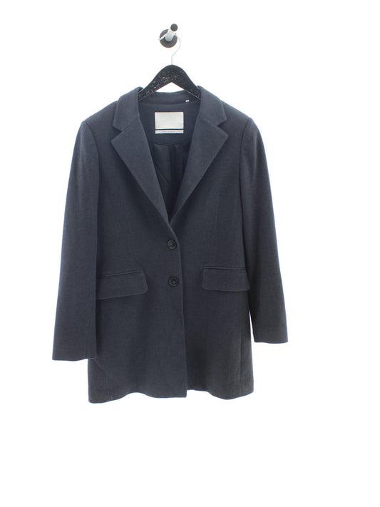 d3c5ae290b0165a924d0ab2916f28a7c