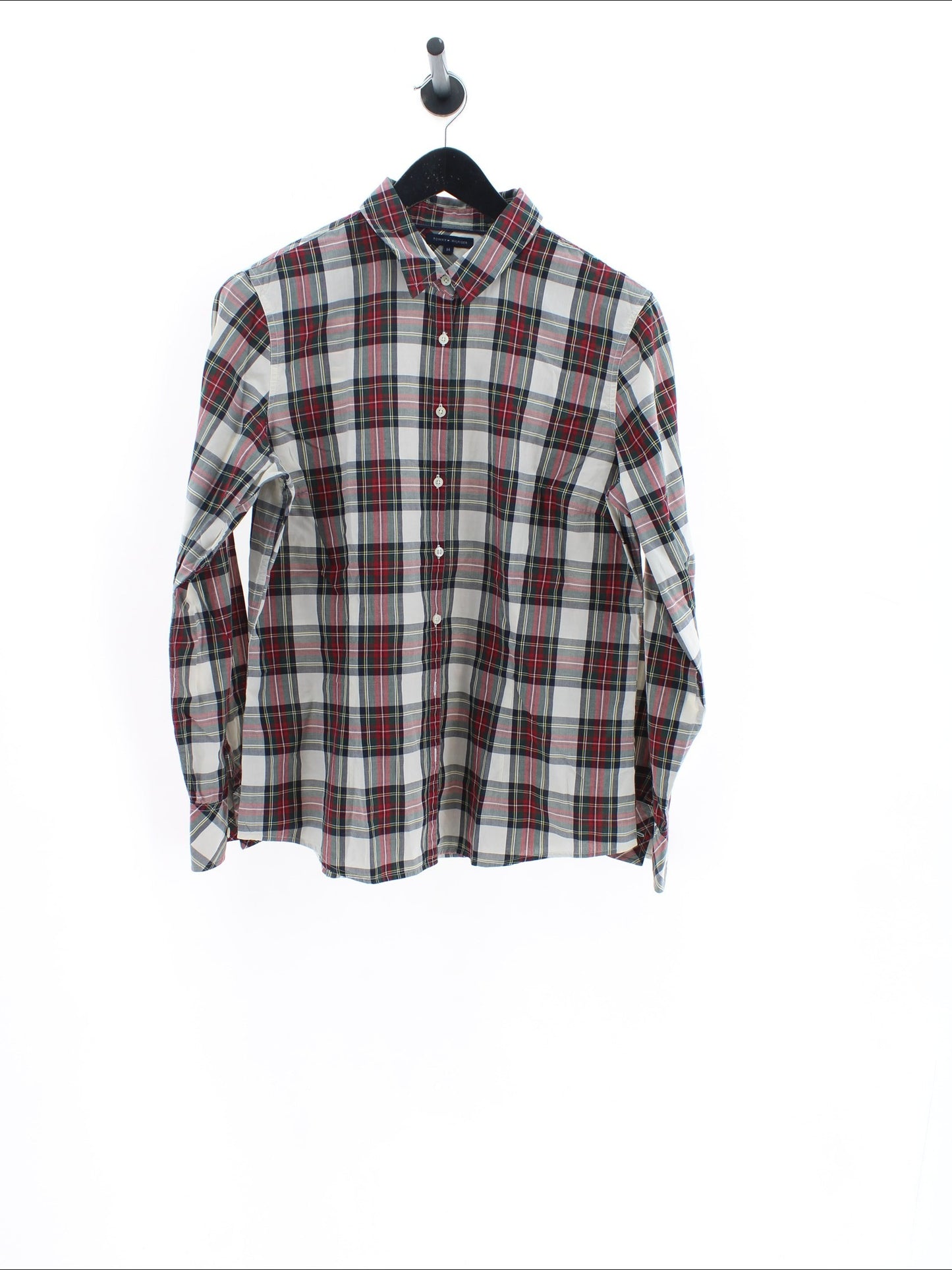 Bluzka Tommy Hilfiger Rozmiar: M