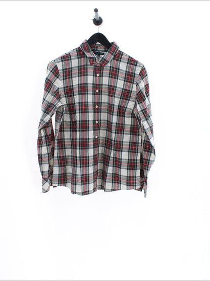 Bluzka Tommy Hilfiger Rozmiar: M