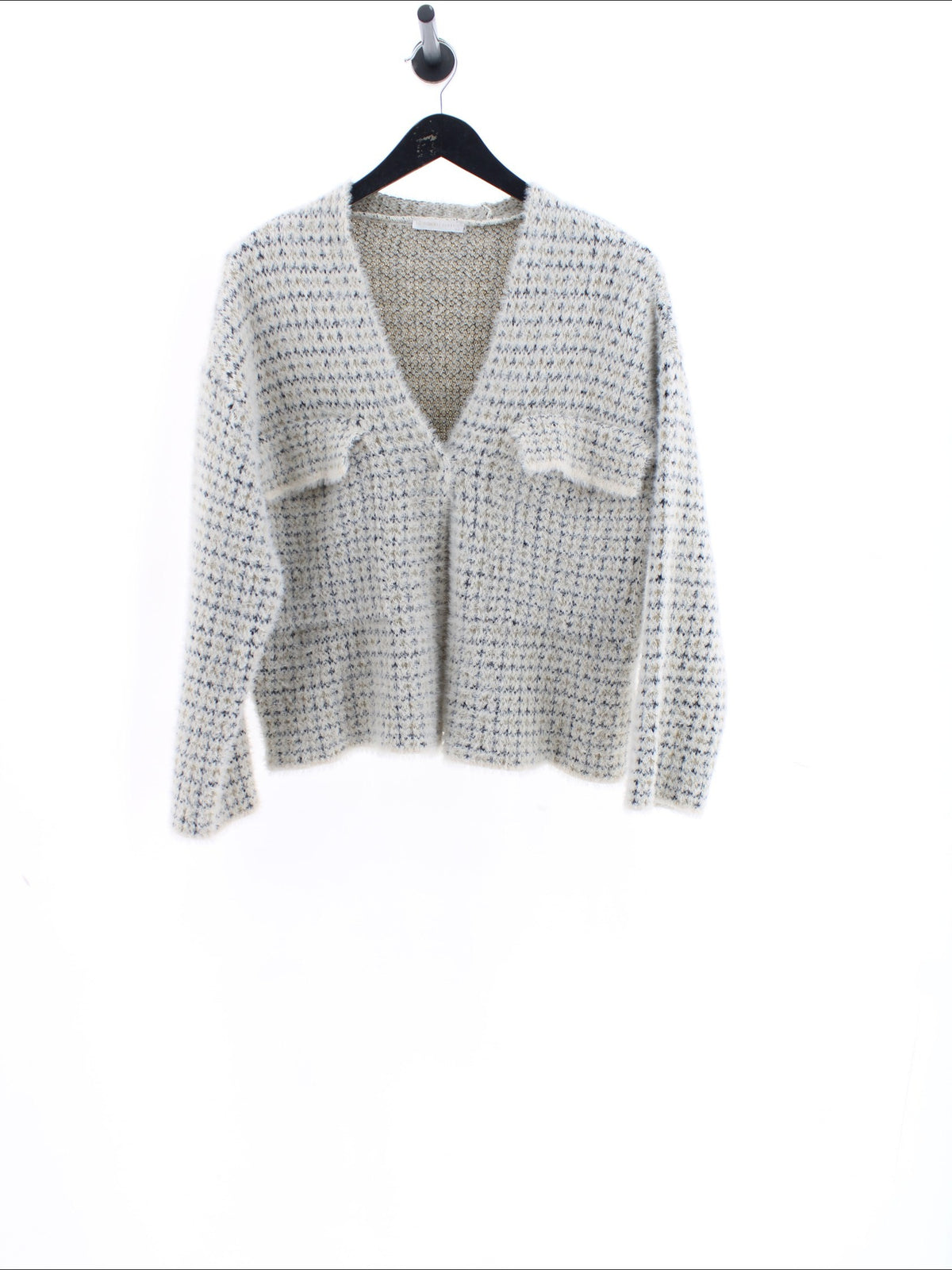 Sweter LC WAIKIKI Rozmiar: XS/S
