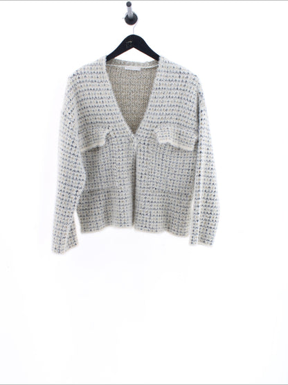 Sweter LC WAIKIKI Rozmiar: XS/S