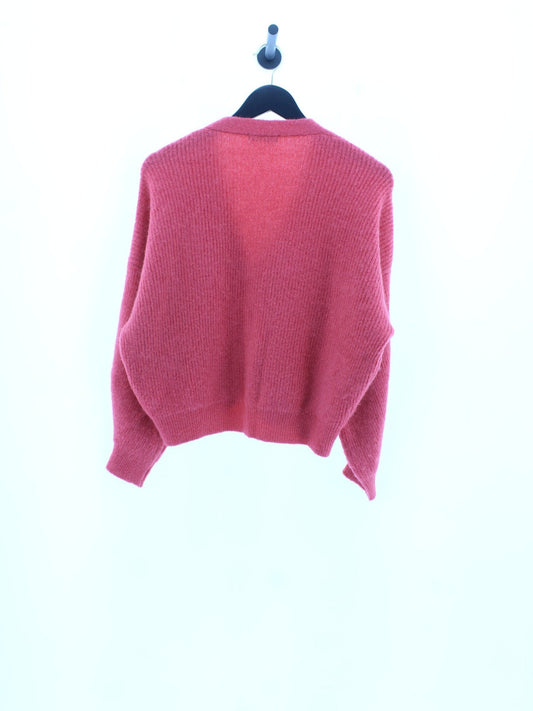 5eb326e7e0a72ecb47686dd619e9e0d0