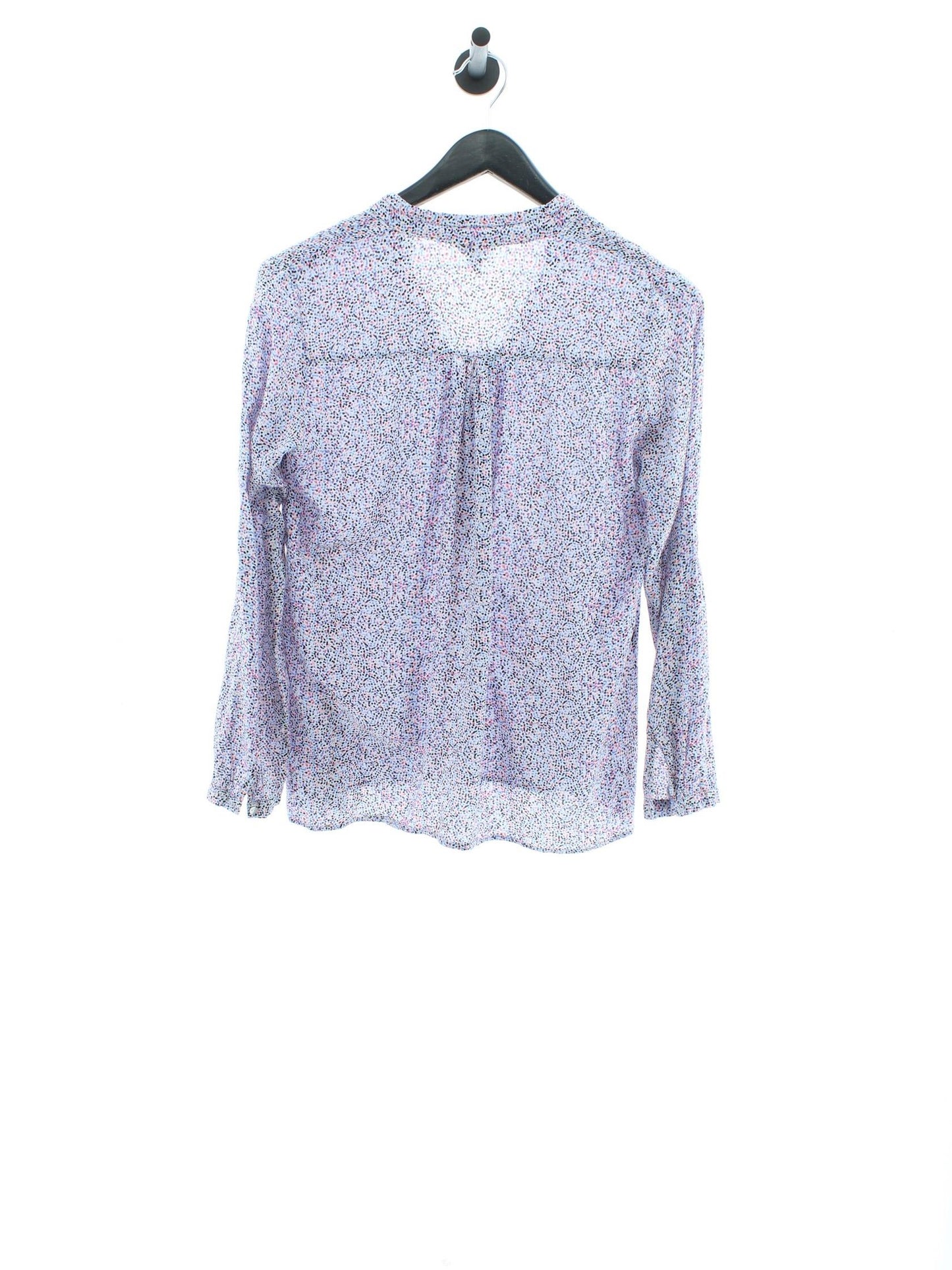 ee4388a627a96c3bab62579faec34835
