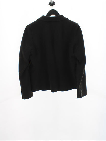 35642d782f5cd510f279325d8dc0ea83