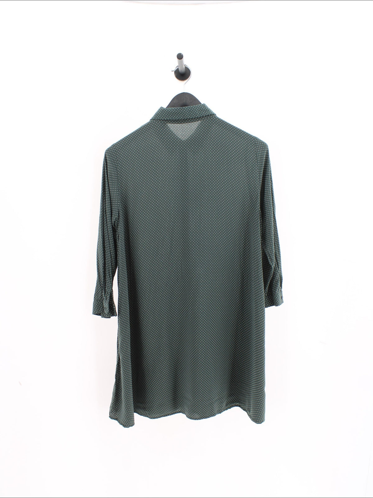 Sukienka Opus Rozmiar: 3XL