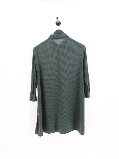 Sukienka Opus Rozmiar: 3XL
