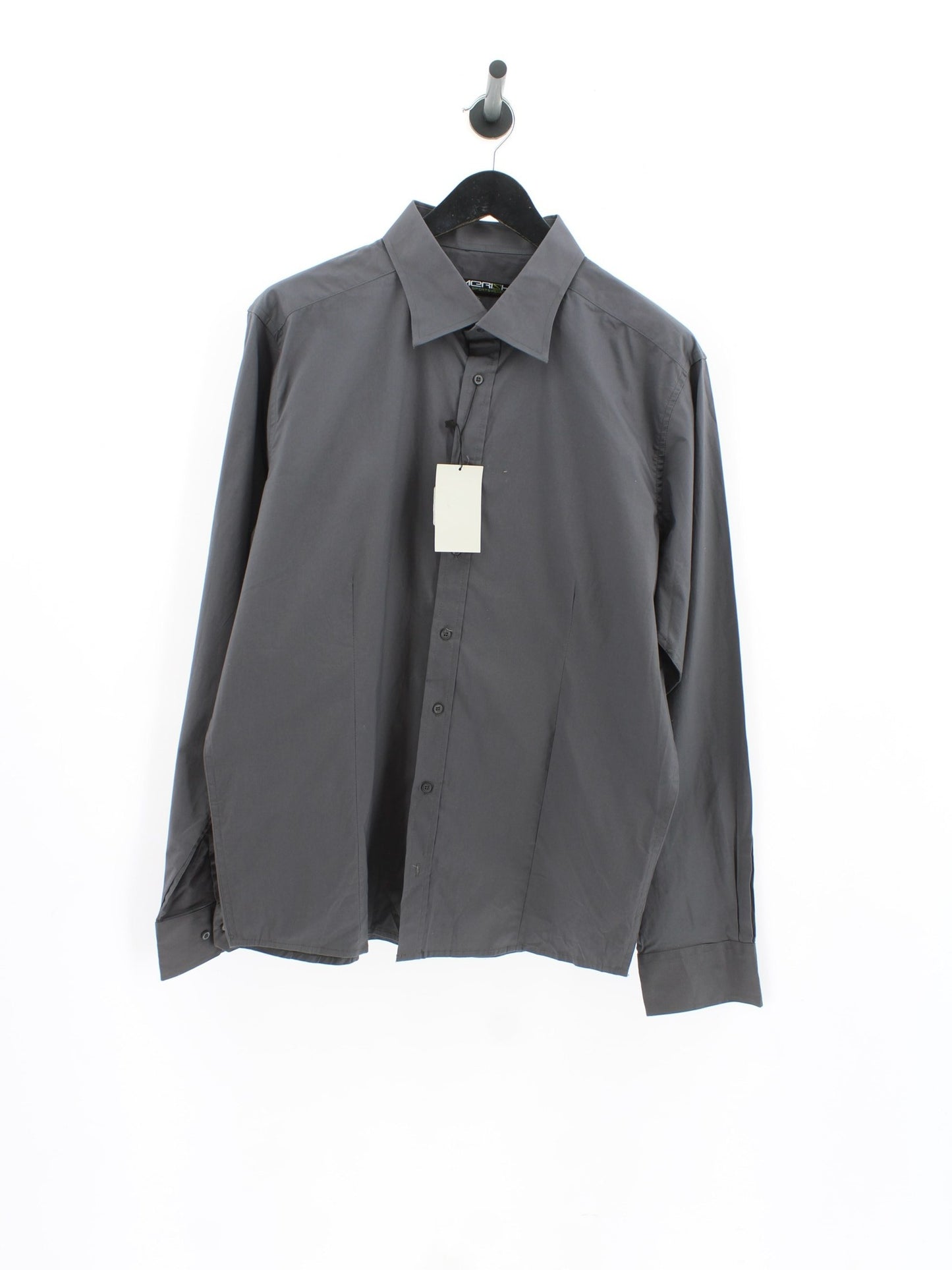 3c51e560ed8b91dfa328547519261f73