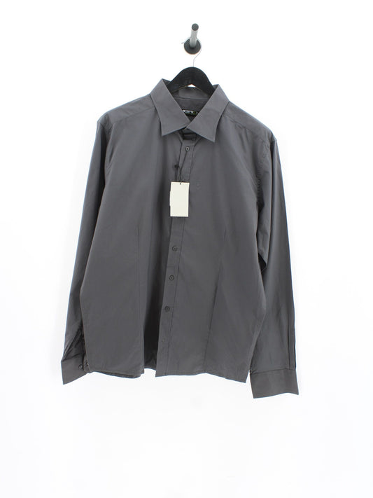 3c51e560ed8b91dfa328547519261f73