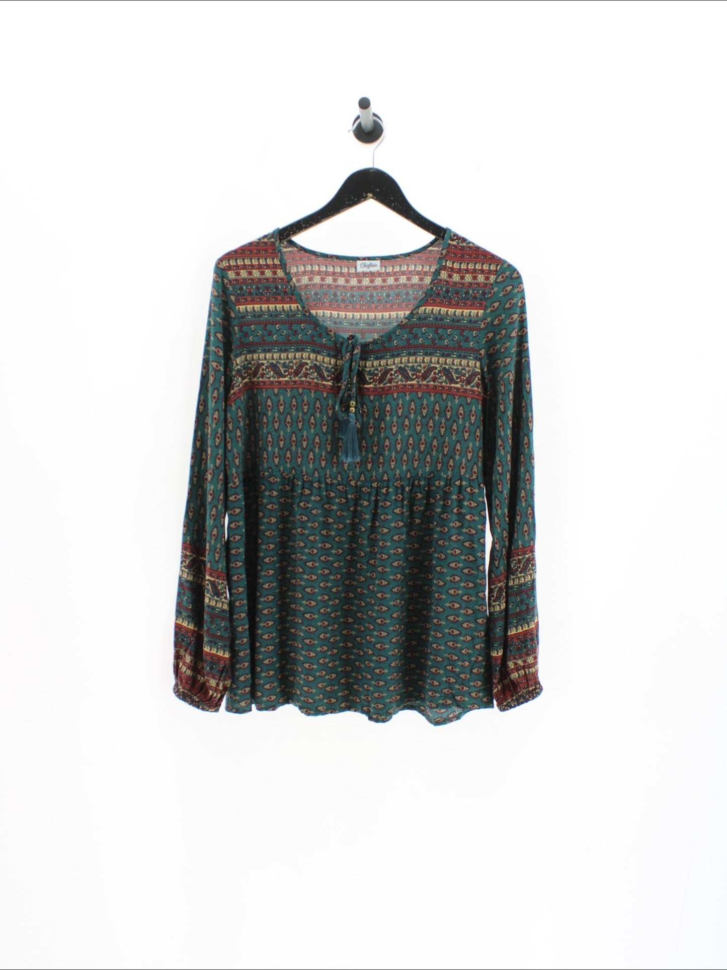 7d01c44c72cf286bfe4cf8eaa30f6155