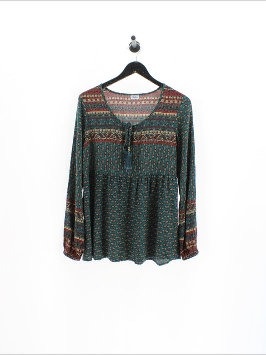 7d01c44c72cf286bfe4cf8eaa30f6155