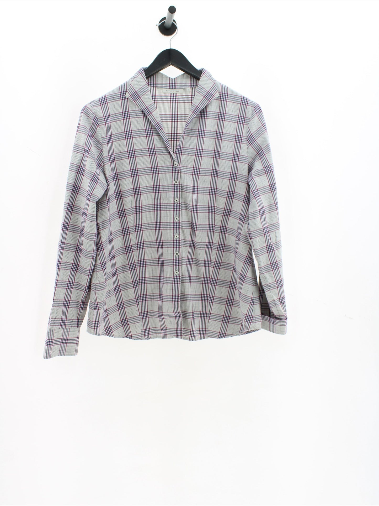 b4d505ccfd2295f03d7e3416b2b69604