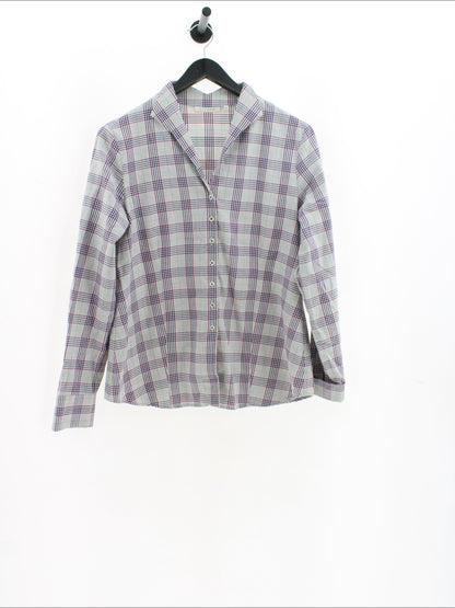 b4d505ccfd2295f03d7e3416b2b69604