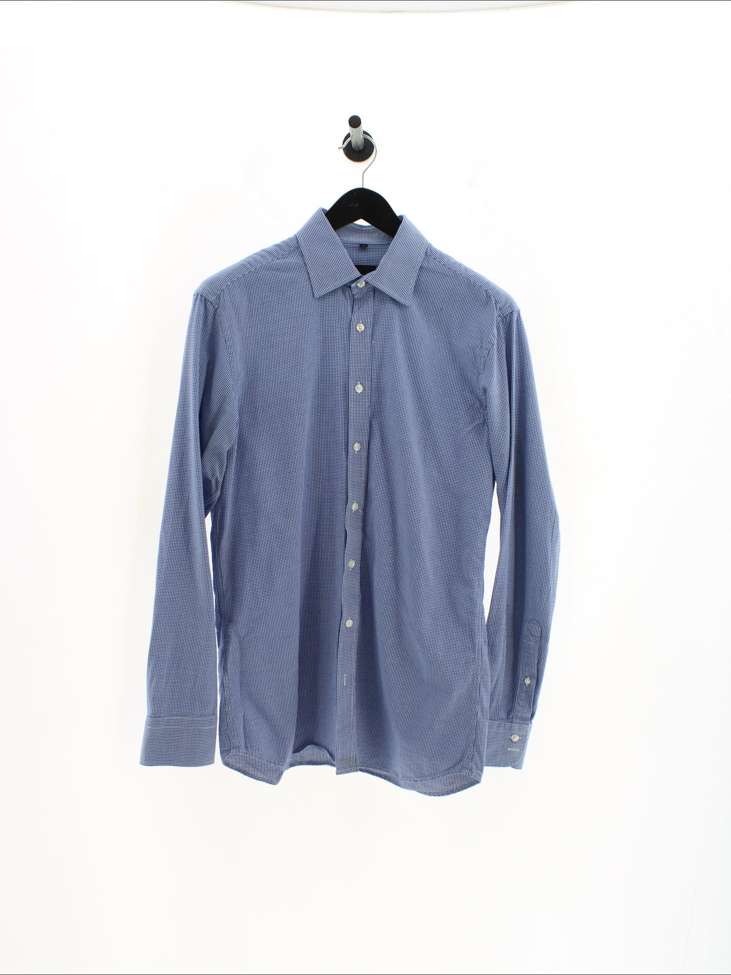 0303b2b658a2862ed4402be6dd960736