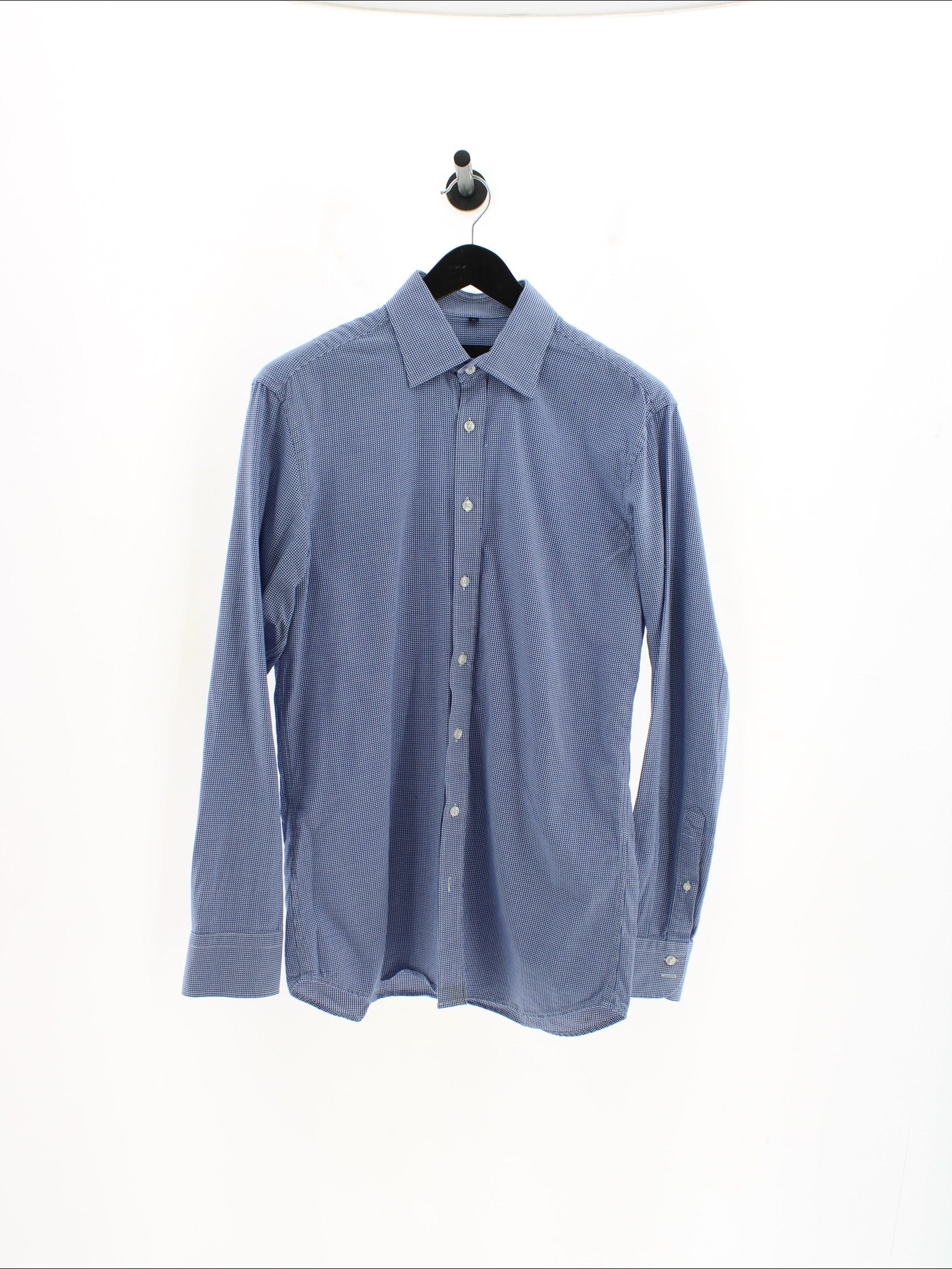 0303b2b658a2862ed4402be6dd960736