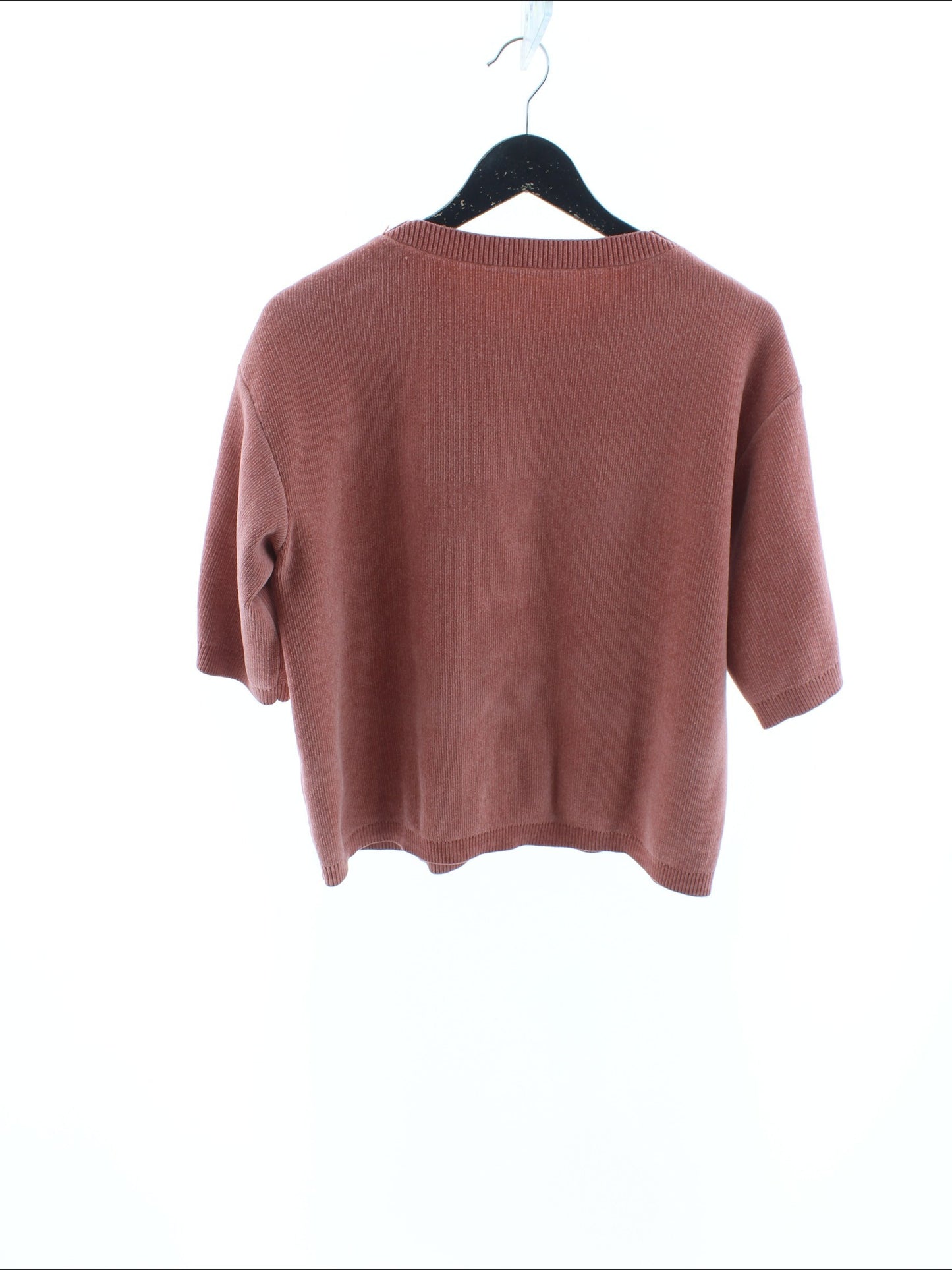 Sweter YAYA Rozmiar: L