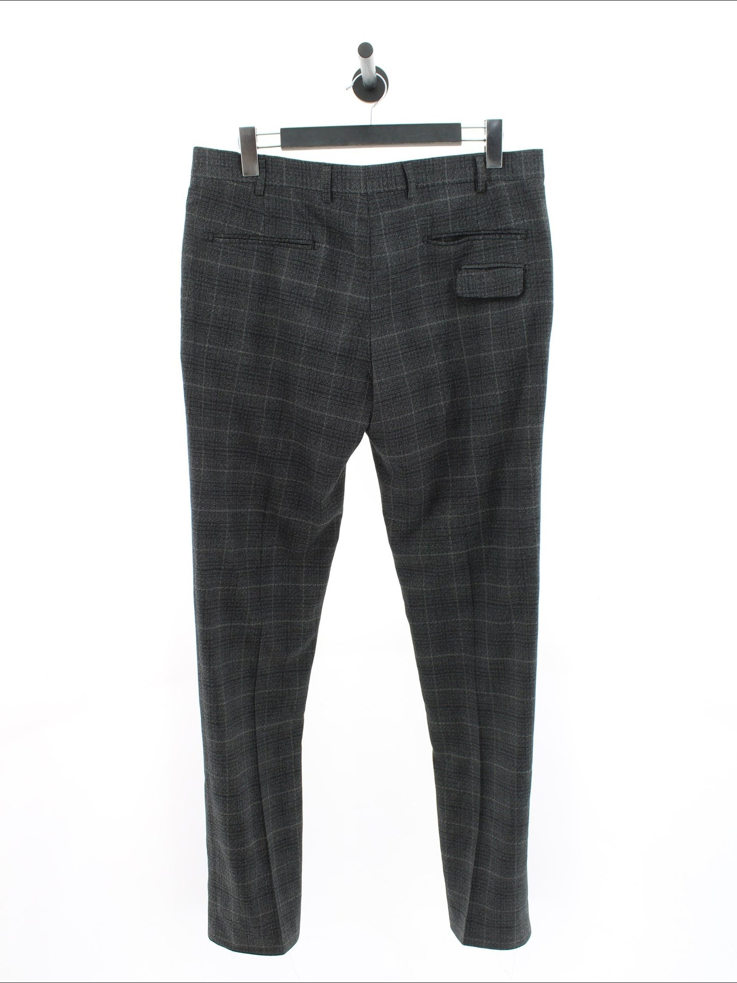 3326852a1344136f6a8eb342cd93e9e5