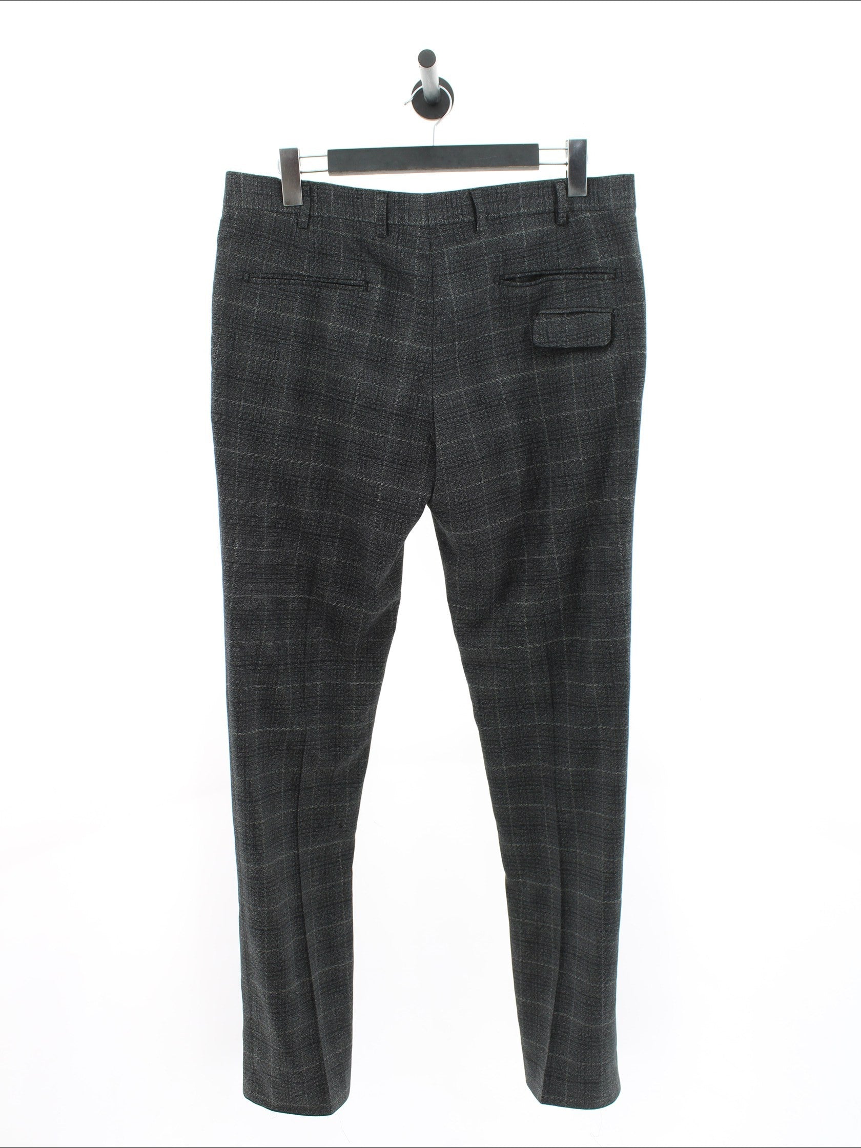 3326852a1344136f6a8eb342cd93e9e5