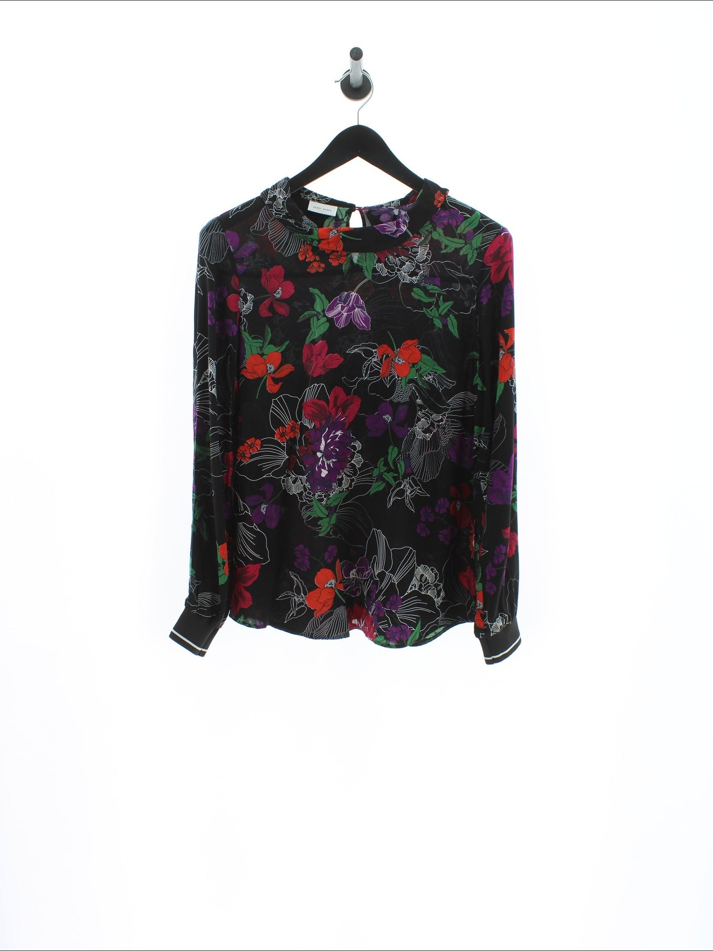 Bluzka Gerry Weber Rozmiar: L
