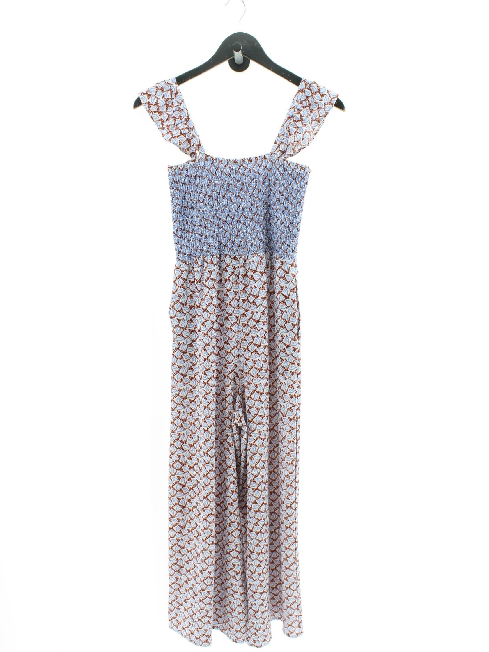 5ebac4eb2778f84673a34990a60621f6